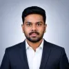 Siddique CA