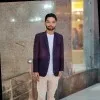 Pankaj Kumar