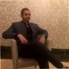 Saif Shaikh