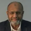 Muhummad Arshad Khan