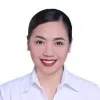 Paulene Salas