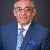 Mostafa Allam