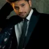 Shubham Khadgi