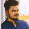 Karthik Pandiyan