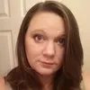 Kelly Pack