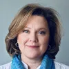 Elaine Ainslie