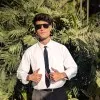Rushikesh Pagrut