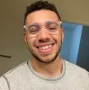 Jadon Batiz
