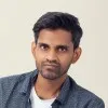 Arun Gouthaman