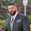 Ryan Sullivan