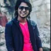 Shravan