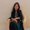 Ekta Khilwani