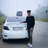 Nikhil waghmare