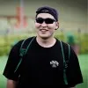 Bat Orgil Adiyabazar