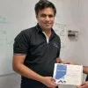 Parveen Kumar