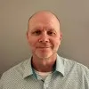 Jeffrey Reynolds
