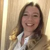Neslihan Bozkurt