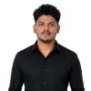 Bharath