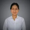 Tanu Chaturvedi