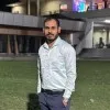 Naveen Kumar