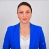 Stéphanie BACELON