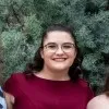 Madison Watts PharmD