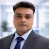 Vivek Shrivastava