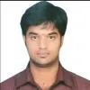 Vijay Chandirasekar