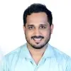 Manoj