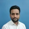 Rakesh Kumar