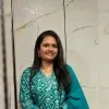 Kunika Shah
