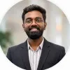 Deepak OS