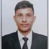 Vishal Lohat