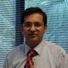 Gopal Devanahalli