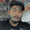 Lakshyadeep Maurya