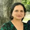 Mital Patel