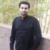 Ankit Kansara