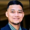 Bruce Albert Reyes