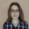 Olha Kryvych