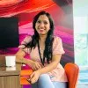 Chandana Ambati