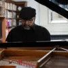 Victor Mio