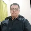 Edi Susanto