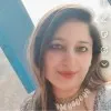 Kirti Khurana
