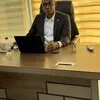Diamoutene Amadou