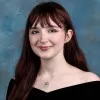 Rose Sanfilippo