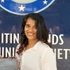 Reshma Reji