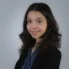 Öykü Aygül