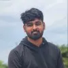 Abishek Kumar