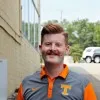 Tyler Harwell