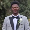 Jonathan Kabongo